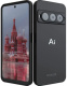 фото Смартфон  Rikor NEURO S3 6/128GB