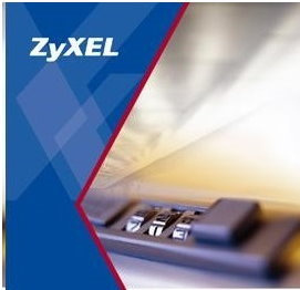 фото Подписка  ZYXEL LIC-GOLD-ZZ1Y04F в Перми