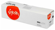 фото Картридж Sakura SA106R02612