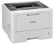 фото Принтер Brother HL-L5210DW