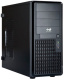 фото Корпус ATX InWin PE689 (УЦЕНЕННЫЙ) в Перми
