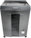 фото Уничтожитель бумаг  Office Kit S300 0,8x5 в Уфе