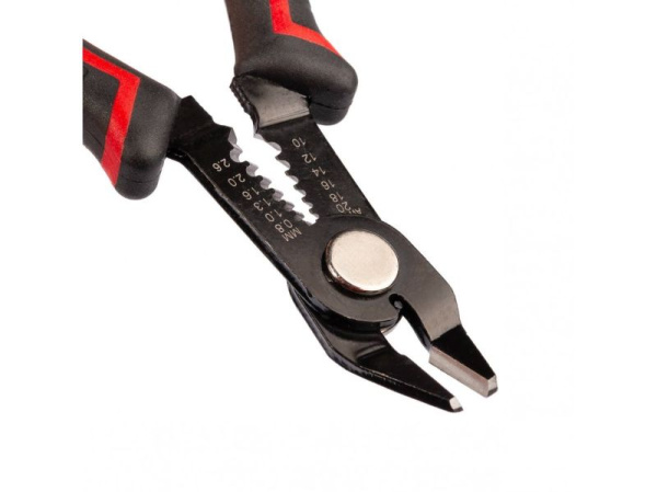 фото Бокорезы  КВТ 92317 в Санкт-Петербургe