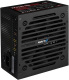 фото Блок питания ATX AeroCool VX Plus 800 в Уфе