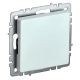 фото Заглушка  IEK BR-PL10-K36 в Санкт-Петербургe