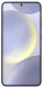 фото Смартфон  Samsung Galaxy S24 8/128GB в Казани