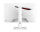 фото Монитор 27" MSI MAG 274QRFW X32 в Екатеринбурге