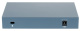 фото Коммутатор  TP-LINK LS108G (УЦЕНЕННЫЙ) в Воронеже