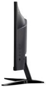 фото Монитор Acer Nitro KG241YSbiip