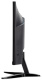 фото Монитор 23,8" Acer Nitro KG241YSbiip в Уфе