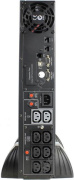 фото Источник бесперебойного питания CyberPower PR1000ELCDRT2UA