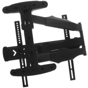 фото Кронштейн ONKRON NP47 BLACK