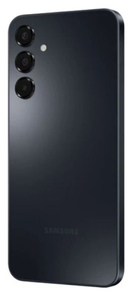 фото Смартфон  Samsung Galaxy A16 5G 4/128GB в Нижнем Новгороде