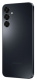 фото Смартфон  Samsung Galaxy A16 5G 4/128GB в Нижнем Новгороде