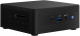 фото Платформа  Intel RNUC11PAHI30Z02 в Уфе