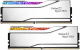 фото  DDR5 96GB (2*48GB) G.Skill TRIDENT Z5 ROYAL NEO RGB