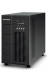 фото Источник бесперебойного питания  CyberPower OLS3000EC