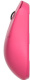 фото Мышь wireless Royal Kludge RK M3