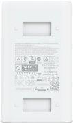 фото Адаптер Ubiquiti U-PoE++