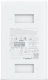 фото Адаптер  Ubiquiti U-PoE++ в Уфе