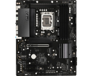 фото Материнская плата ASRock Z890 PRO-A