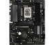фото Материнская плата ATX ASRock Z890 PRO-A в Казани