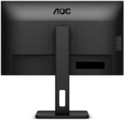 фото Монитор AOC 24P3CV