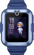 фото Часы Huawei Kids WATCH AL19