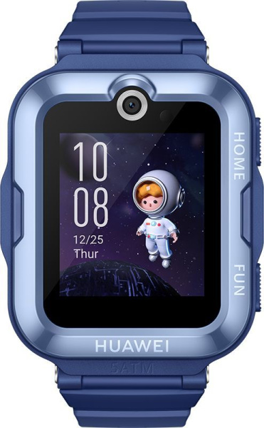 фото Часы  Huawei Kids WATCH AL19 в Уфе