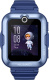 фото Часы  Huawei Kids WATCH AL19 в Уфе