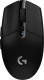 фото Мышь Wireless Logitech G304 Lightspeed в Ростове-на-Дону