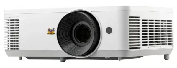 фото Проектор Viewsonic PX704HD в Уфе