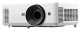 фото Проектор Viewsonic PX704HD в Уфе
