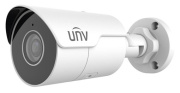 фото Видеокамера UNIVIEW IPC2124LE-ADF28KM-G