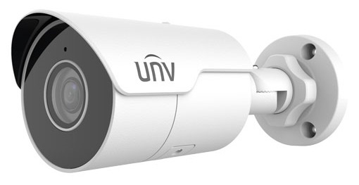 фото Видеокамера IP UNIVIEW IPC2124LE-ADF28KM-G в Уфе