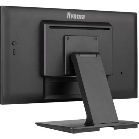 фото Монитор 21,5" Iiyama T2252MSC-B2 в Казани