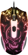 фото Мышь Defender Overmatch GM-069