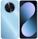 фото Смартфон  Huawei Nova 14i 8/128GB в Санкт-Петербургe