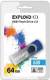 фото Накопитель USB 2.0 64GB Exployd 530 в Перми