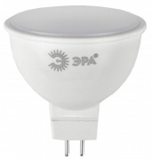 фото Лампа ЭРА Б0040888