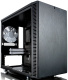 фото Корпус mini-ITX Fractal Design Define Nano S