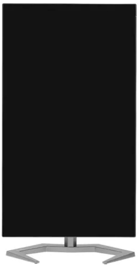 фото Монитор 27" Philips 27M1F5500P