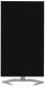 фото Монитор 27" Philips 27M1F5500P