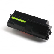 фото Картридж Cactus CS-TK360