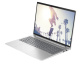 фото Ноутбук ASUS Vivobook Go 15 E1504GA-WS35 15.6" (Intel Core i3, 8Гб DDR4, SSD 256 Гб, UHD Graphics, ) Серебристый [90NB0ZT1-M01390]