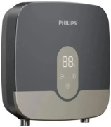 фото Водонагреватель Philips BATH