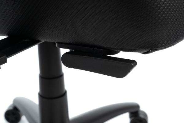 фото Кресло игровое Filum FL-CH-G-070 в Красноярске