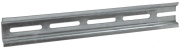 фото Рейка  IEK YDN10-0045