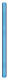 фото Мобильный телефон  HTC Desire Eye Blue