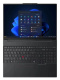 фото Ноутбук  Lenovo Thinkpad E16 G3 в Санкт-Петербургe 16 ", Core Ultra 7, 16 Гб RAM, 512 Гб SSD, Arc graphics, Черный
